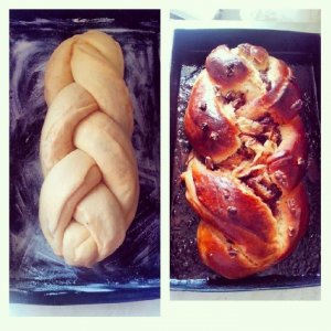 10313172_733843763325943_4297203472127091448_n