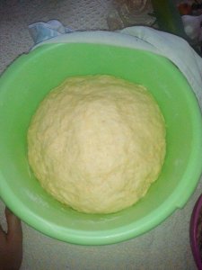 10452383_733832089993777_3958904457408601445_n