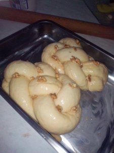 10525789_733832063327113_6120162083227974948_n